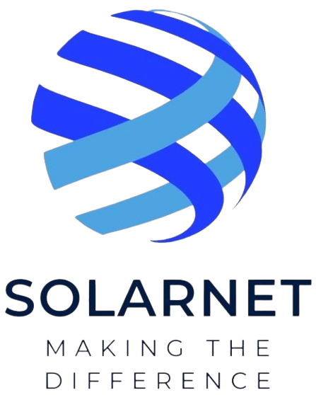 SolarNet